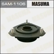 ����� �����. ���. Toyota Caldina AT190/ST190 1992-1996 Masuma SAM-1106 SAM1106 ����