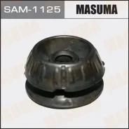 ����� �����. ���. Toyota Urban Cruiser 1,33/1,4D-4D 04/09-/ Verso S 1,33/1,4D-4D 11/10-/ Yaris 1,0/1,8 01/06- Masuma SAM-1125 SAM1125 ����