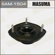 ����� ������������ (����� �����) R Toyota Corolla 1991-2002, Toyota Corolla Ceres 1992-1998, Toyota Corolla FX 1992-1995 Masuma SAM-1504 SAM1504 ����