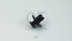 ������ ������������� LAND Rover Quattro Freni QF33G00074 QF33G00074 ����