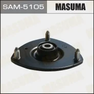 ����� ������������ (����� �����) L Honda Civic 2001-2005, Honda Civic Coupe 2001-2001, Honda Civic Ferio 2000-2004, Honda Civic GX 2001-2004, Honda CR...