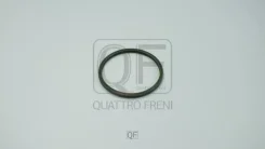 ������ �������������� �������� ������������ VAG Quattro Freni QF54A00059 QF54A00059 ����
