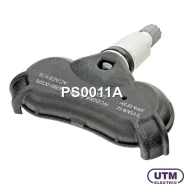 ������ �������� � ���� / Toyota Sequoia 2008-2017. Sienna 2007-2020. Tundra 2007-2017 (alloy). Tundra 2007-2017 (steel) UTM PS0011A PS0011A ����