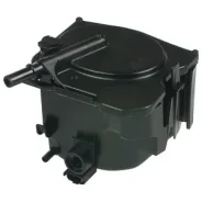 ������ ��������� (������) Citroen / FIAT / FORD / Mazda / MINI / Peugeot / Suzuki / Volvo Delphi HDF939 HDF939 ����