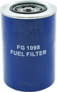 ������ ��������� International 2050 2050 Fleetstar - - - Goodwill FG1098 FG1098 ����