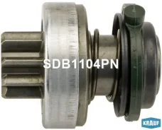 ������� �������� AUDI/VW/OPEL/ALFA Romeo Krauf SDB1104PN SDB1104PN ����
