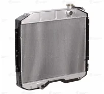 �������� ���. ��� 3309 � ����. �245 E-3 (����. ) Luzar LRc 0338 LRC0338 ����