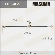����� ����. ���. R Honda Accord/ Torneo 97-02 Masuma BH-476 BH476 ����