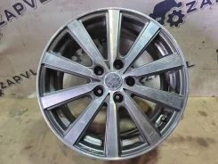AME Smack. 7.0x17", 5x114.3, ET38, �� 54,1���. ����