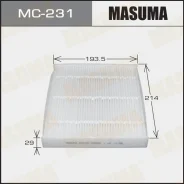 ������ ������ Lexus CT/GS/IS/LFA/LS/RX, Subaru Legacy/Outback/Trezia/Auris/Av�ensis/Camry/Corolla/Hilux III/Land Cruiser/RAV4/Tundra/Verso/Yari�s 1.0...