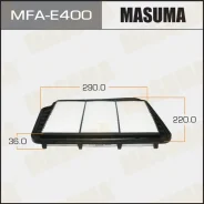 ������ ��������� Chevrolet Masuma MFA-E400 MFAE400 ����