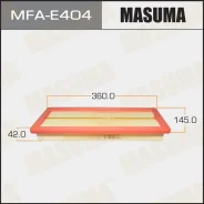������ ��������� Peugeot 207 2006-2013, Peugeot 3008 2009-2016, Peugeot 308 2007-2014 Masuma MFA-E404 MFAE404 ����