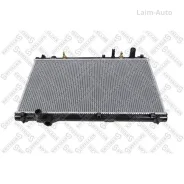 �������� ������� ���������� ����, Lexus RX300 3.0i 00-03 1026831SX ����