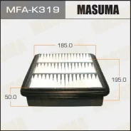 ������ ��������� Hyundai Elantra/i30, RIA Cerato 1.6-2.0 05- Masuma MFA-K319 MFAK319 ����