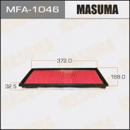 ������ ��������� �������� Subaru Forester 2.0/ 2.5 98-/ Impreza 1.6-2.0/ 2.0T 16V 92-/ Legacy 2.0-3.0/ 2.0T 97- Masuma MFA-1046 MFA1046 ����