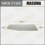 ������ ��������� Toyota Previa/Rav4 2.0-2.4 00-06 Masuma MFA-1124 MFA1124 ����
