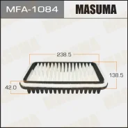 ������ ��������� Suzuki/Nissan Masuma MFA-1084 MFA1084 ����