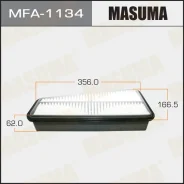 ������ ��������� Toyota Land Cruiser 4.0 03- Masuma MFA-1134 MFA1134 ����