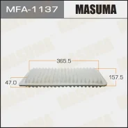 ������ ��������� Lexus RX 440 h 04-08 Masuma MFA-1137 MFA1137 ����