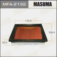 ������ ��������� �������� Nissan Micra 1.0-1.4 00-/ Note 1.4 06- Masuma MFA-2132 MFA2132 ����
