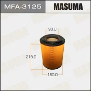 ������ ��������� Mitsubishi Canter 60 3.6D/ 4.2TD 96- Masuma MFA-3125 MFA3125 ����