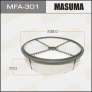 ������ ��������� Toyota Crown 3.0 91-99 Masuma MFA-301 MFA301 ����