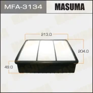 ������ ��������� Mitsubishi Airtek/Colt/Lancer 1.3-2.4 95- Masuma MFA-3134 MFA3134 ����