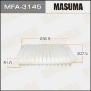 ������ ��������� Mitsubishi ASX/Grandis/Lancer 1.6-2.4 04- Masuma MFA-3145 MFA3145 ����