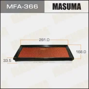 ������ ��������� Infinity FX35/G20/35/i30, Isuzu Gemini, Nissan 100nx/200sx/300z/Almera/Bluebi�rd/Maxima/Murano/Pathfinder/Pa�trol/Pick Up/Primra/Sunn...