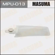 ������ ����������� Suzuki Ignis/Jimny/Swift/Wagon Plus, Toyota Avalon/Windom 95- Masuma MPU-013 MPU013 ����