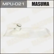 ������ ��������� Honda Civic, Nissan Almera/Cefiro/Serena/Sunny/Tin�o 94-01 Masuma MPU-021 MPU021 ����