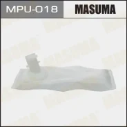 ������ ��������� Honda Civic/Domani/Integra 92-95 Masuma MPU-018 MPU018 ����