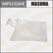 ������ ����������� Nissan Almera/ Bluebird/ Cefiro/ Maxima/ Serena/ Sunny 00- Masuma MPU-044 MPU044 ����