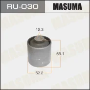 ����������� ������� ����������� ������ Suzuki Grand Vitara/ Escudo SQ416/ SQ420/ SQ625 98-06 Masuma RU-030 RU030 ����