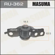����������� ���. ������� ������ ����. Mazda 323/Familia 94-00 Masuma RU-362 RU362 ����