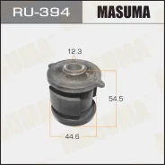 ����������� ����. ���������� ���� ���. Lexus RX/ Toyota Camry/ Harrier/ Kluger 01- Masuma RU-394 RU394 ����