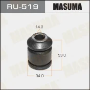 ����������� Toyota Aygo 05-/ Yaris 99-05, Yaris 05-, Yaris Verso 99-05/ IQ 09-/ Urban Cruiser 09- Citroen C1 05- Peugeot 107 05- Subaru Trezia 11- Mas...