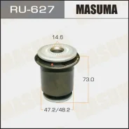 ����������� ���. ������� ������ �������� Toyota Hilux11- Masuma RU-627 RU627 ����