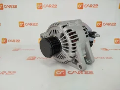 ��������� Hyundai Starex TQ, D4CB 373004A310 ����