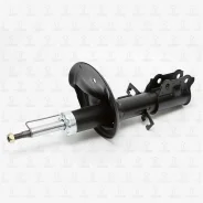 ����������� �������� GAS R KIA Cerato 04- TORR DV1128R DV1128R ����