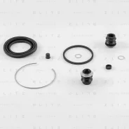 ����������� ���������� �������� Toyota Blitz BR0161 BR0161 ����