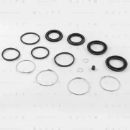 ����������� ���������� �������� Toyota Blitz BR0318 BR0318 ����