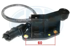 ������ ��������� ����������� OPEL Astra G 1.8 16V 98-05/H 1.8 04-/Corsa C 1.8 00-/Meriva 1.8 03-10/Signum 1.8 03-/Tigra 1.8 04-/Vectra B 1.8 16V 95-03...