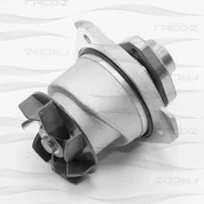 ����� ������� AUDI A3/Q7/TT 03-/ Porsche Cayenne 03-/ Skoda Superb 08-/ VW Bora/Golf/Multivan/Passat/Toua�reg/Transporter 99- FREE-Z KP0249 KP0249 ���...