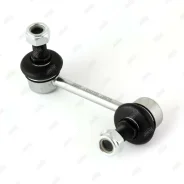 ���� ������������� Jikiu LS25770R LS25770R ����