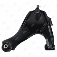 ����� �������� Daihatsu_Terios J1# (1997-2006)/Terios Kid J1# (1998-2012)/Cami J1# (1999-2005) Jikiu RA21117R RA21117R ����
