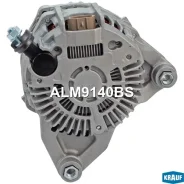 ��������� 12V 100A Mazda 3 13-/6 13-/CX-5 15- Krauf ALM9140BS ALM9140BS ����