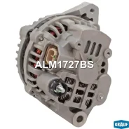 ��������� 12V 170 Amp Honda Civic 1.4 [D14Z5] 12.2000-09.2005 / Honda Civic 1.4 i [D14Z6] 02.2001-09.2005 / Honda Civic 1.4 Krauf ALM1727BS ALM1727BS...