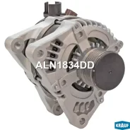 ��������� 12V 150A FORD C-max 2.0TDCi 07-/Focus c-max 1.6TDCi/2.0TDCi 03-07/Focus II 1.4/1.6TDCi/2.0TDCi 04-/Fusion 1.6TDCi 04-/Kuga 2.0TDCi 08- / Maz...