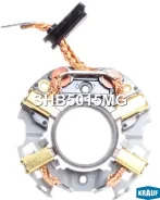 ٸ������������ �������� AUDI, FORD, SEAT, Skoda, VW Krauf SHB5015MG SHB5015MG ����